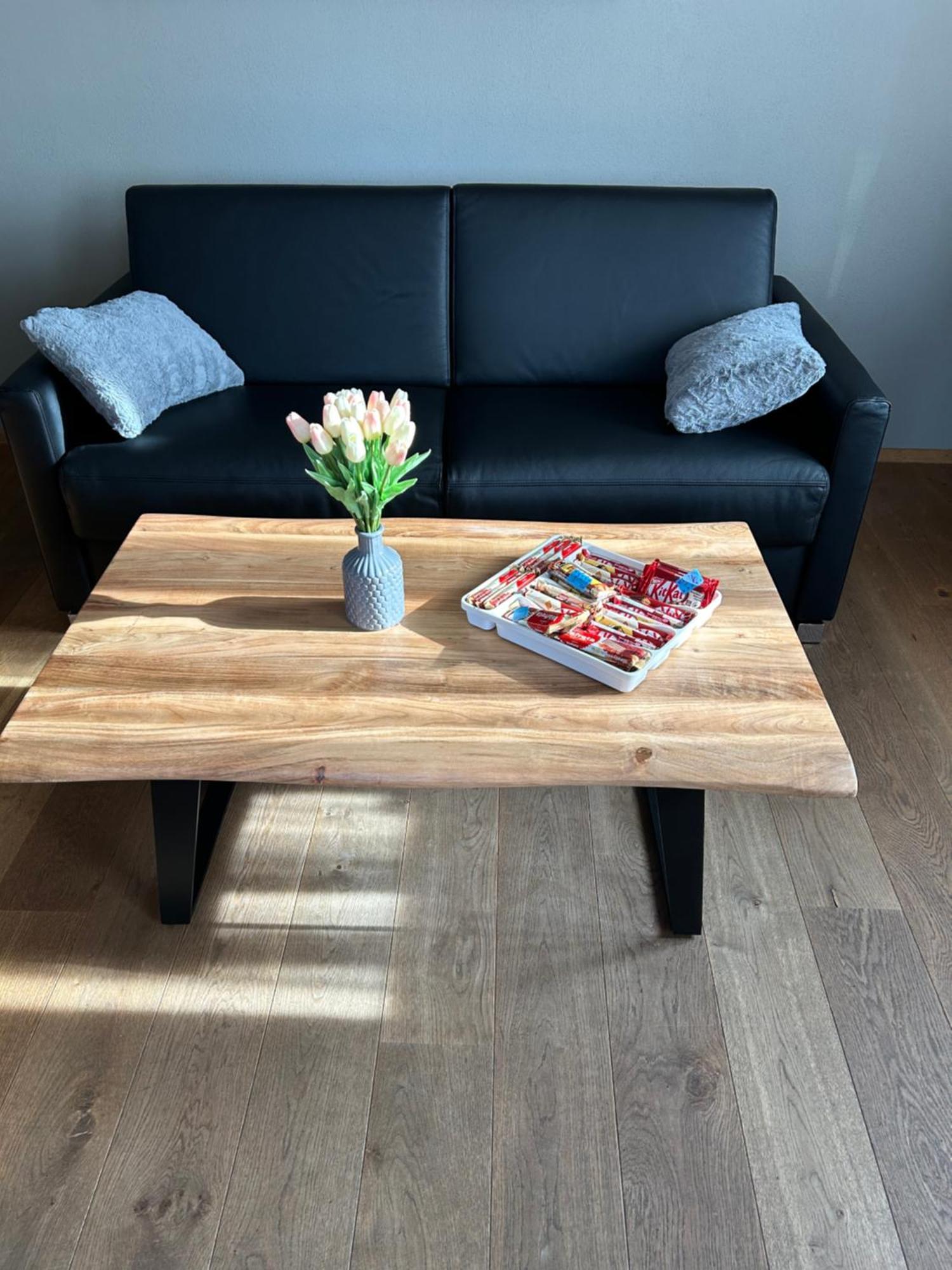 Apartment Roth Roth  Εξωτερικό φωτογραφία