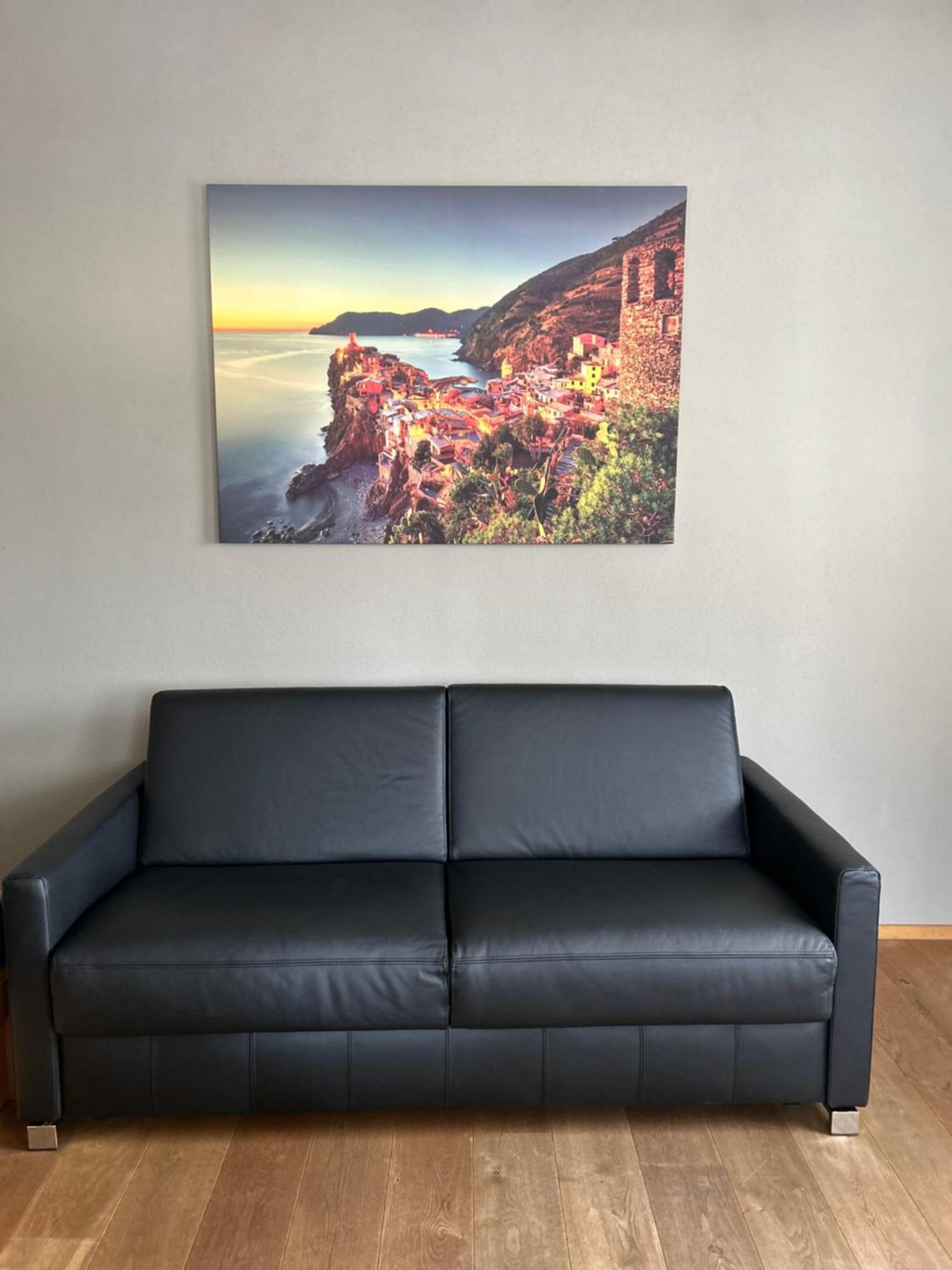 Apartment Roth Roth  Εξωτερικό φωτογραφία