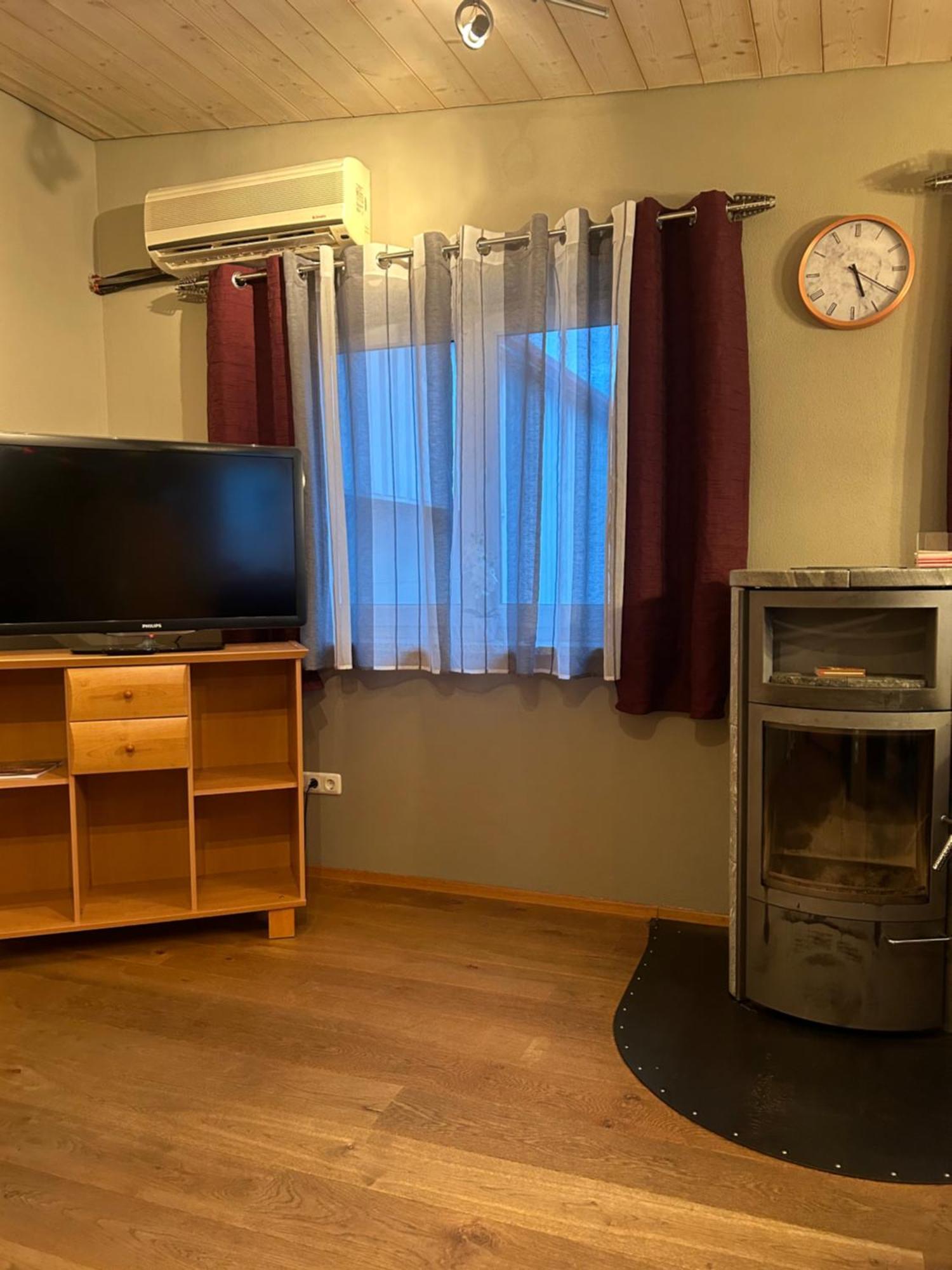 Apartment Roth Roth  Εξωτερικό φωτογραφία