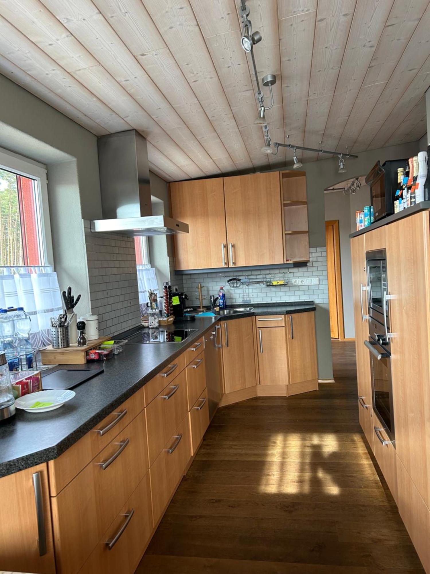 Apartment Roth Roth  Εξωτερικό φωτογραφία