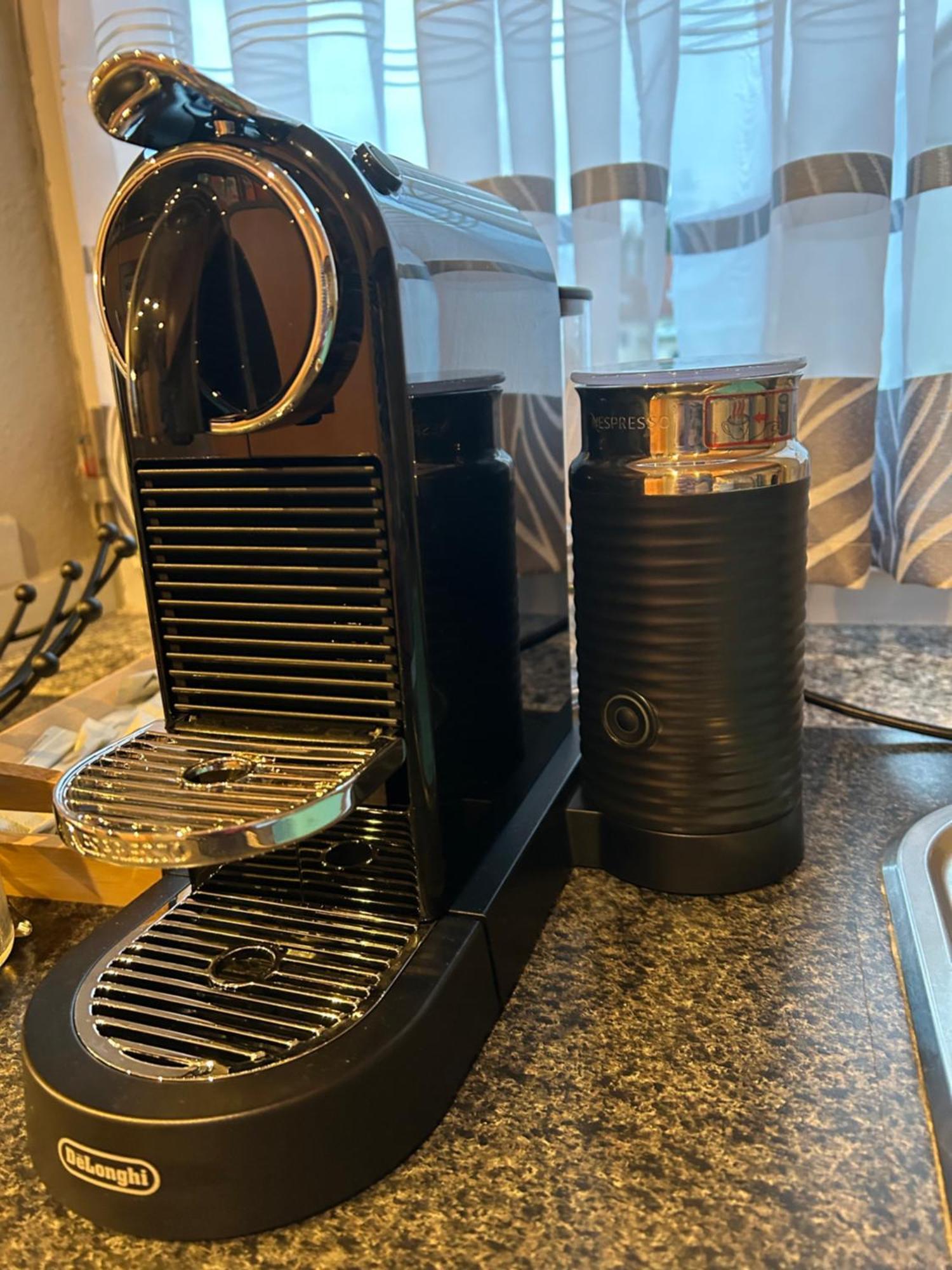 Apartment Roth Roth  Εξωτερικό φωτογραφία