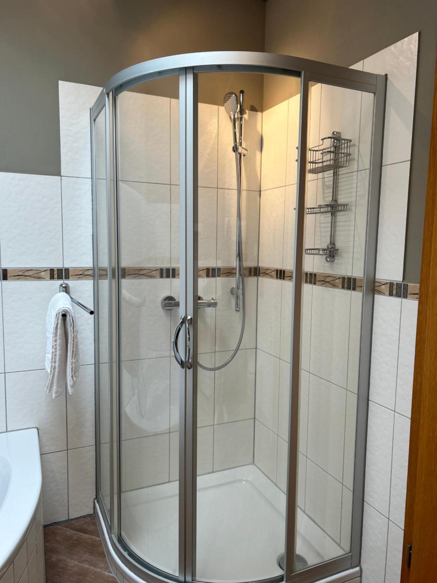Apartment Roth Roth  Εξωτερικό φωτογραφία