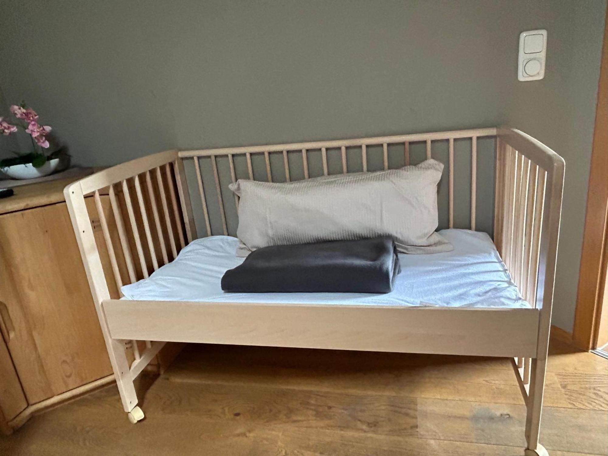 Apartment Roth Roth  Εξωτερικό φωτογραφία
